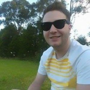 christopher_bayliss
