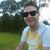 christopher_bayliss