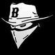 bytebandit