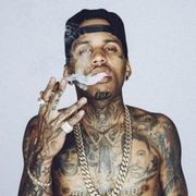 Kid Ink
