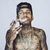 See how Kid Ink uses Telefunken ELA M 251