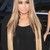 See how Ally Brooke uses Brookstone Ariana Grande Wireless Cat Ear Headphones
