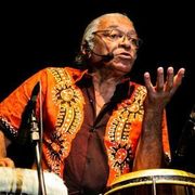 Djalma Corrêa