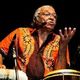 Djalma Corrêa