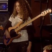 Tal Wilkenfeld