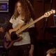 Tal Wilkenfeld