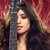 See how Camila Cabello uses Taylor GS Mini-e