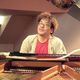Fumio Itabashi