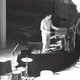 PJ Merola