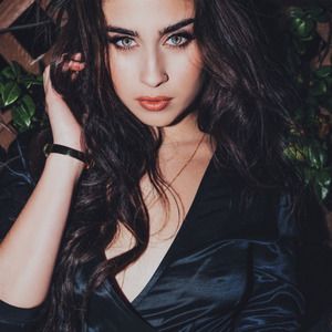 Lauren Jauregui