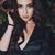 See how Lauren Jauregui uses Victoria Reverberammo