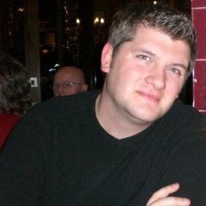 andrewgruden