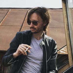 stan_sinitsky