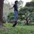 damon_hotz
