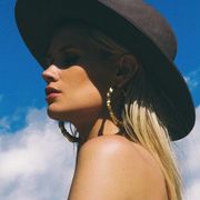Lauren Bennett