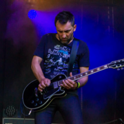 Wojciech Powaga