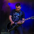 Wojciech Powaga uses Aria Pro II TA-60