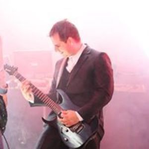 fernando_bonfim