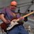 Kenny Greenberg uses Taylor 614ce