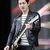 See how Javier Blake uses Diamond Memory Lane 2