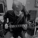 ryanwilliams59