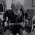 ryanwilliams59