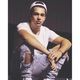 Austin Mahone
