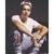 See how Austin Mahone uses JBL LSR305