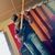 cristian_recabarren