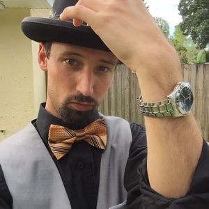 nilsonj