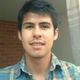 daniel_guauque