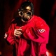 Sid Wilson
