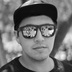camilo_pinto