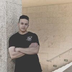 samuel_araujo