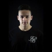 FREAKJ