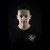 See how FREAKJ uses M-Audio Keystation 49es MIDI Controller