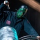 Chris Fehn