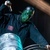 See how Chris Fehn uses Tama Rockstar