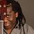 See how Richard Bona uses Roland GR-20 Guitar Synthesizer