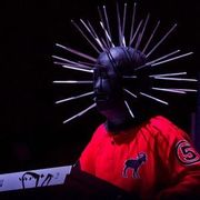 Craig Jones