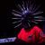 See how Craig Jones uses Cakewalk by BandLab