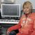See how Satoshi Yaginuma uses Korg Kross 2-61-MB 61-key Synthesizer Workstation