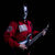 See how Mick Thomson uses Carvin 412VA