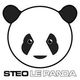 Steo Le Panda