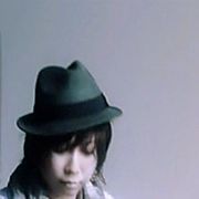 ryo (supercell)