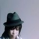 ryo (supercell)
