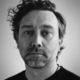 Tim McIlrath