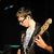 jonas_vanelstlande