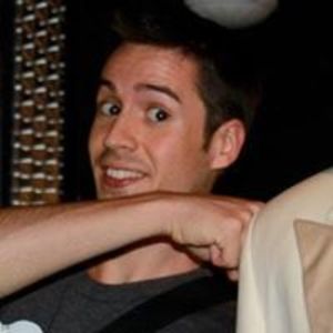 danny_g