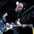 See how Zach Blair uses Dunlop Primetone Picks